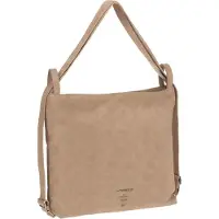 Lassig | Wickeltasche Rucksack | Wasserdichte Wickelunterlage & Isolierter Flaschenhalter