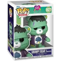Funko POP! Care Bears x Monsters - Grumpy Bear as Frankenstein 1627