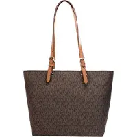 Cavalli Class Jaguar Sweatshirt Lockere Passform