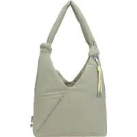 Lassig Teya Schultertasche mint