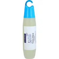 ENZBORN Totes Meer Shampoo 400 ml