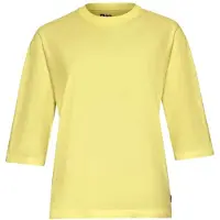 Jack Wolfskin 3/4-Arm-Shirt "ARACAN 3 4 T W"