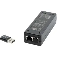 Axis Tm1901 Wireless Kit For