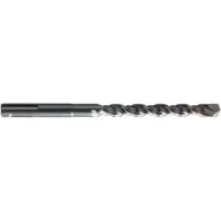 RUKO SDS-plus Hammerbohrer mit 2 Schneiden - 211200