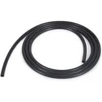 Alphacool LIQUID TUBE Alphacool 13 / 10MM EPDM