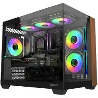 Abysm Gaming Danube Sava Nature 285C
