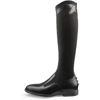 EGO7 Contact Reitstiefel