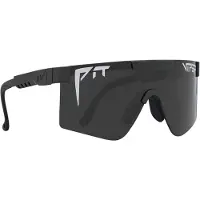 Pit Viper Sonnenbrille The Exec Original Narrow
