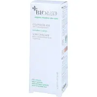 BIOMD Couperose ade Konzentrat