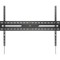 Deltaco ARM-1152-B