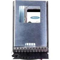 Origin Storage CPQ-3000NLS/7-S5, 3 TB, 7200 RPM, 128 MB, 3.5", NL-SAS