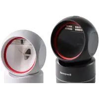 Honeywell Desktop Fester Barcodescanner