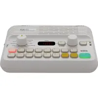 Korg KR-11 Kompakte Rhythmus-Box