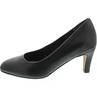 Tamaris 11 22454 38 003 (41/black)