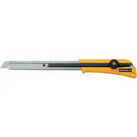 Olfa Xl-2 18 Mm Cuttermesser