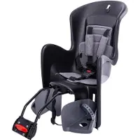 Polisport Babytrage mit Gestell bilby ff