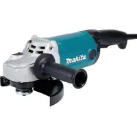 Makita Ga7090n Winkelschleifer