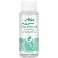 Bergland-Pharma GmbH & Co. KG Teebaum Gesichtswasser 125 ml