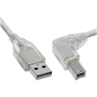 InLine USB 2.0 Kabel