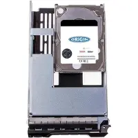 Origin Storage 4TB 7.2K 3.5IN PE 10/11-SERIES