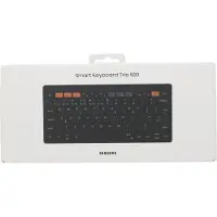Samsung Smart Keyboard Trio 500 EJ-B3400