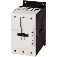 Eaton EATO Leistungsschütz