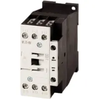 Eaton Lampenlastschütz, 400 V 50 Hz, 440 V 60 104406