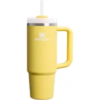 Stanley Trinkbecher The Quencher H2.O FlowState Tumbler 0,89L Daffodil