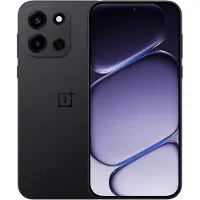 OnePlus Nord 6 EU-512-12-5G Black - 512 GB - 17,2 cm