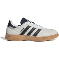 Adidas Sneaker HB SPEZIAL damen