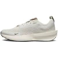 Nike Schuhe Interact Run FZ3742133