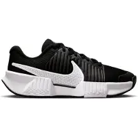 Nike Damen Tennisoutdoorschuhe W ZOOM GP CHALLENGE PRO HC