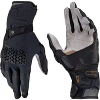 Leatt Adv X-flow 7.5 Offroad-handschuhe