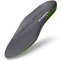 Mysole Einlegesohle Special Sneaker Plus-Schuhgröße 38