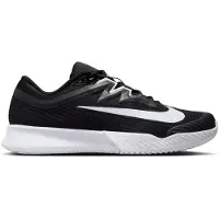 Nike Herren Tennisoutdoorschuhe M ZOOM VAPOR PRO 3 CLY