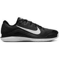Nike Herren Tennisoutdoorschuhe M ZOOM VAPOR 12 CLY