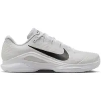 Nike Vapor 12 Tennisschuh für Hartplätze (Herren) - Weiß |Größe 40