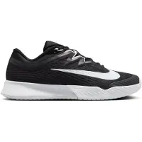 Nike Herren Workoutschuhe M ZOOM VAPOR PRO 3 HC