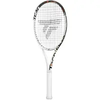 Tecnifibre Tf40 V3 315 16m Tennisschläger