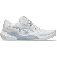 Asics Damen Tennisoutdoorschuhe GEL-CHALLENGER 15