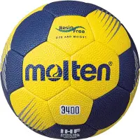 Molten Ball H3F3400-YN