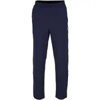 Fila Sport Herren Hose Pants Pro3