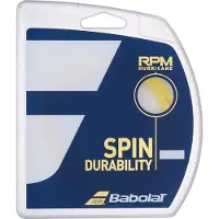 Babolat RPM HURRICANE12M