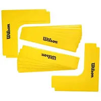 Wilson Ez Tennisnetz