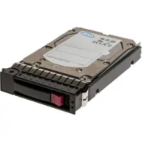 Origin Storage Festplatte - 2 TB - Hot-Swap - 3.5" (8.9 cm)