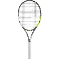 Babolat Evo Aero Lite Ungespannte Tennisschläger