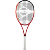 Dunlop Tf Cx200 Ls Tennisschläger