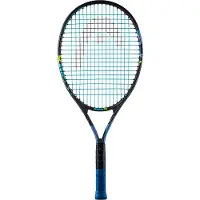 Head Racket Novak 25 Tennisschläger