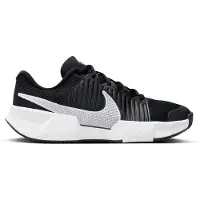 Nike Herren Tennisoutdoorschuhe M COURT LITE 4 CLY