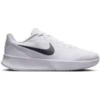Nike Herren Workoutschuhe M VAPOR LITE 3 HC
